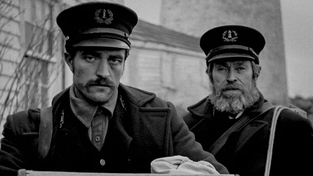 5 Best Willem Dafoe Movies to Watch While Waiting for Robert Eggers' 'Werwulf' - image 3