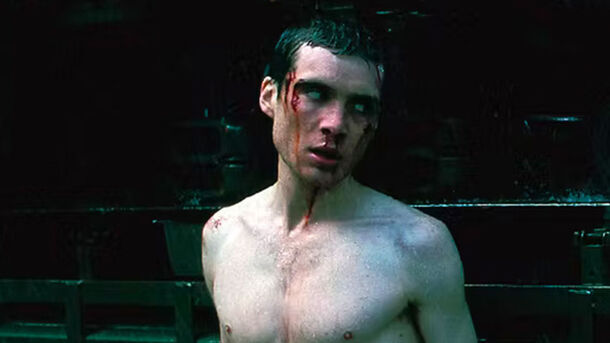 8 '28 Days Later' Interesting Facts That Will Change Your Perception of the Movie - image 4