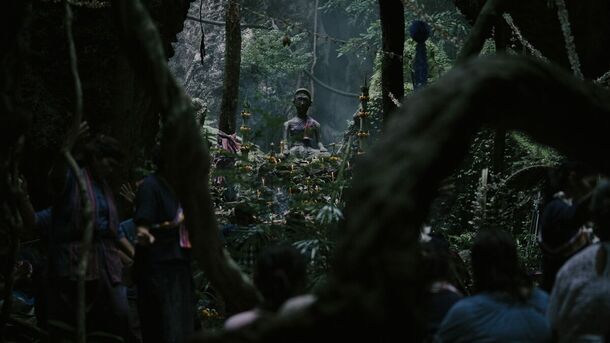 'The Wicker Man' and 7 Other Best Folk Horror Movies, Ranked by IMDb - image 4