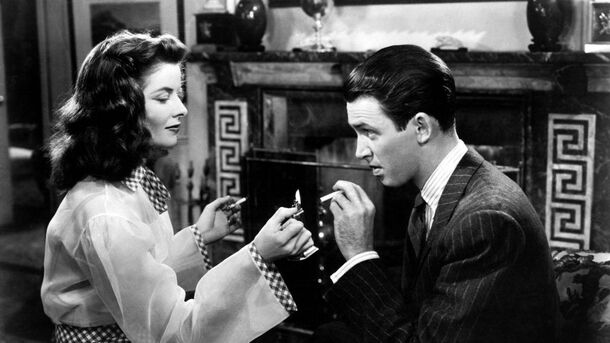 5 Best Metro-Goldwyn-Mayer Movies of All Time, Ranked by Rotten Tomatoes - image 4