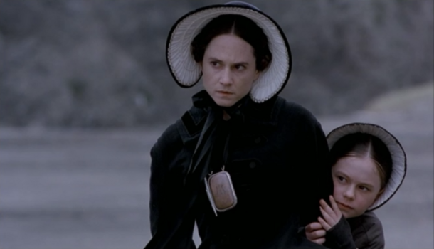 Andy Serkis Says He Could Watch This 90%-Rated Drama Over and Over Again: "Adore That Film" - image 2