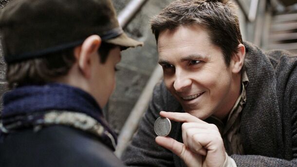 Two Decades Later: 8 Best Movies of 2006 That Still Hold Up Today, Ranked by RT - image 3