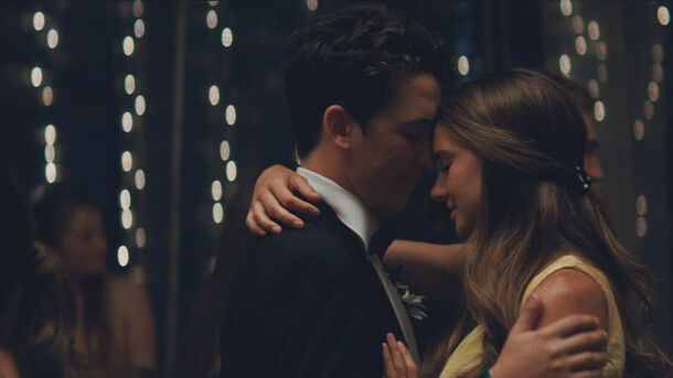 This 92%-Rated Hidden Gem Is One of Those Rare, Truly Sincere Coming-Of-Age Dramas - image 1