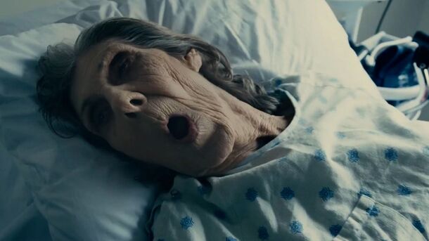 8 Terrifying Demon Movies That Deserve a Spot in Your Horror Watchlist, Ranked by IMDb - image 2