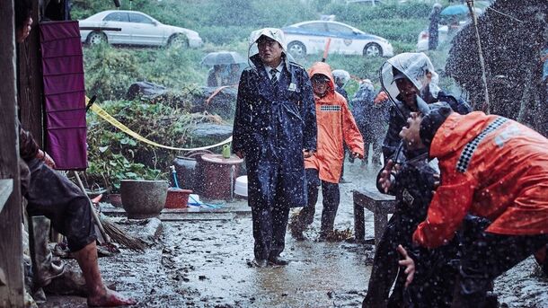 5 Lesser-Known Asian Horror Movies No Less Terrifying Than 'The Ring', Ranked by IMDb - image 5
