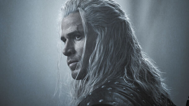 After a 4-Year Wait, 'The Witcher's Most-Wanted Character Is Finally Making Her Debut in Season 5 - image 2