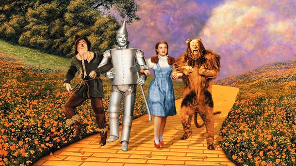 5 Movies With Dark Backstories That Will Change the Way You Watch Them - image 3