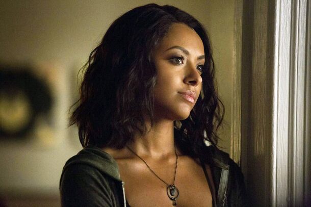 If The Vampire Diaries Gets A Reboot, They Need To Fix All Bonnie Mess - image 3