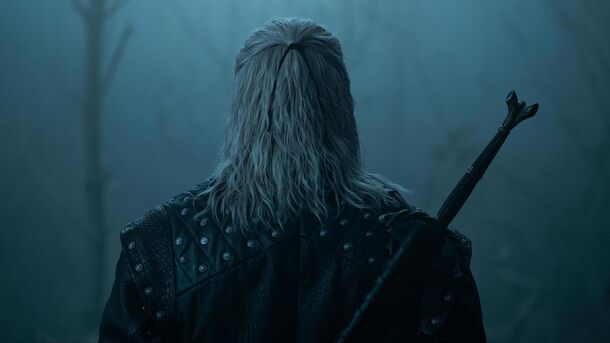 The Real Reason Why Henry Cavill Quit ‘The Witcher’ - image 2