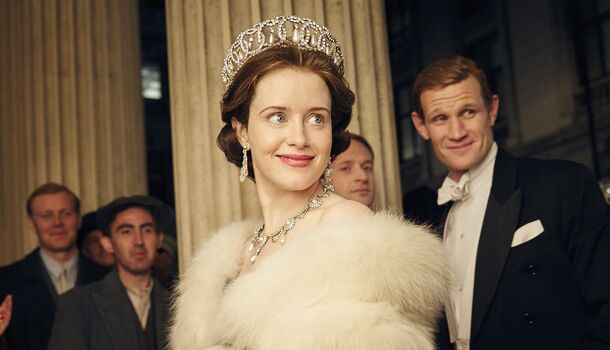 'Love Story' Stole Your Heart? These 5 TV Series Are Your Perfect Next Watch, Ranked by IMDb - image 5