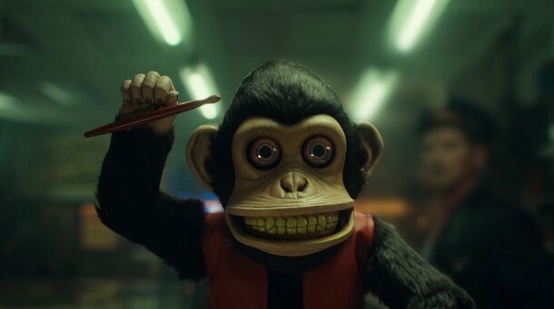 'Weapons' and 7 Other Best Horror Movies Released in 2025, Ranked by IMDb - image 1