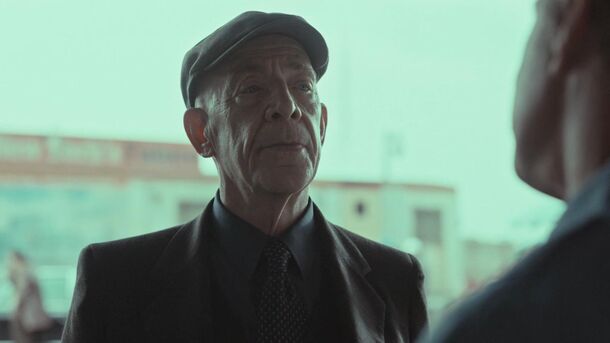 MGM+'s New Crime Drama Could Be a True Genre Gem, but Even J.K. Simmons Couldn't Save It - image 1