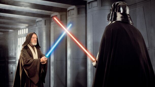 5 Star Wars Terms That Snuck Their Way into English Dictionaries - image 1