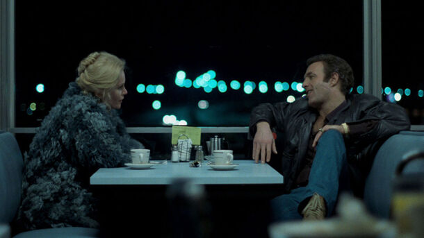 Nic Cage's Ultimate Drama List: 8 Movies You Must Watch as a Cinephile - image 2