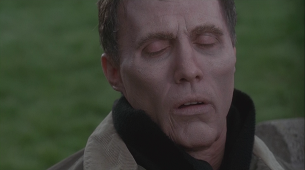 8 Absolutely Worst Stephen King Adaptations You Shouldn't Waste Your Time On - image 1