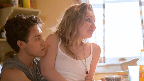 ‘Shameless’ Went Downhill Way Before Fiona Left Due to Just One Weird Plotline - image 4
