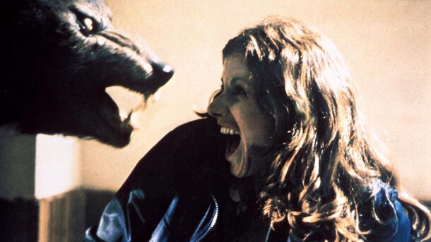 10 Best Werewolf Movies That'll Leave You Howling at the Moon & Hating Vampires - image 1