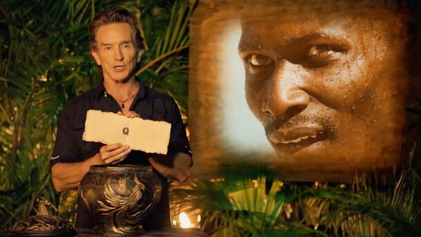 ‘Survivor’ 50 Official Cast Revealed: Complete Guide on Who's Who - image 6