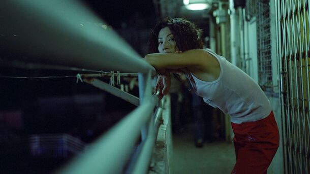 8 Lee Byung-hun's Best Movies to Watch While Waiting for 'No Other Choice' - image 5