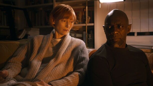 8 Strikingly Beautiful Movies to Watch if You Liked 'The Fall', Ranked by RT - image 2