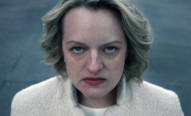 Newest The Handmaid's Tale Update Makes It Clear: Season 6 Is Not Coming Anytime Soon - image 1