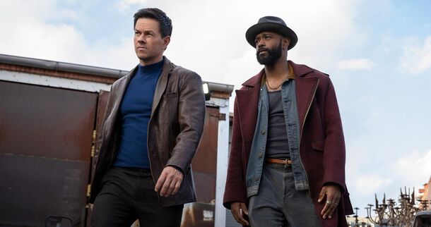 After 7 Years, 'The Nice Guys' Creator Finally Returns, Landing a #1 Heist Movie on Prime Video - image 1