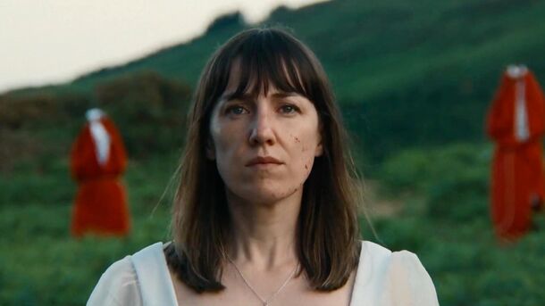 This 96%-Rated Irish Gem Is One of the Most Underrated Folk Horrors of Recent Years - image 1