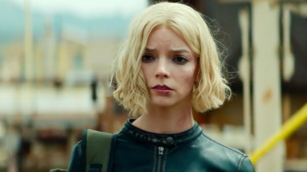 'East of Eden' & 7 Other Most Anticipated TV Series to Be Released in the Second Half of 2026 - image 5