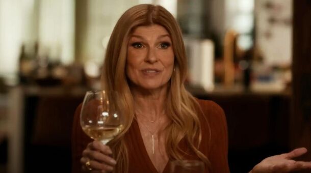 30 Years Later, Forgotten Indie Hit That Won Sundance Gets a Surprising Second Chapter - image 1