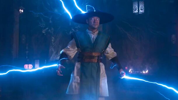 'Mortal Kombat II' Ending Explained: What Happened to Liu Kang & What Fate Awaits Cole Young? - image 1