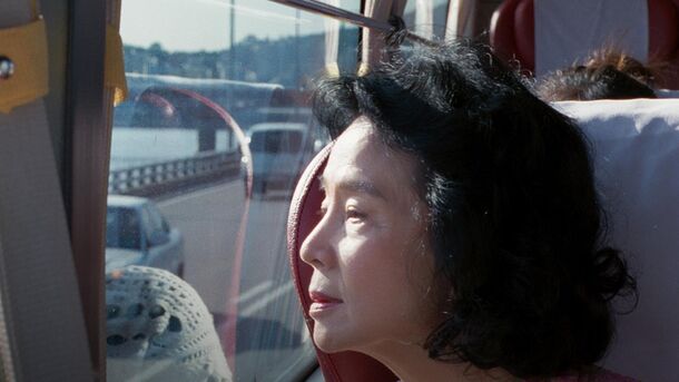 Forget 'Parasite', This Drama With 100% on RT Is One of the Best Korean Movies Ever Made - image 1