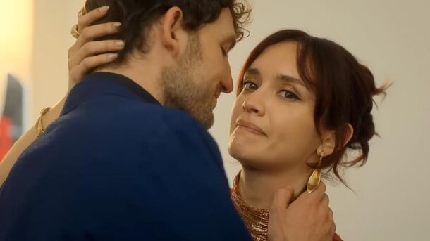 Prime Video's New Hit Is an Addictive Psychological Thriller With 'House of the Dragon' Star - image 2
