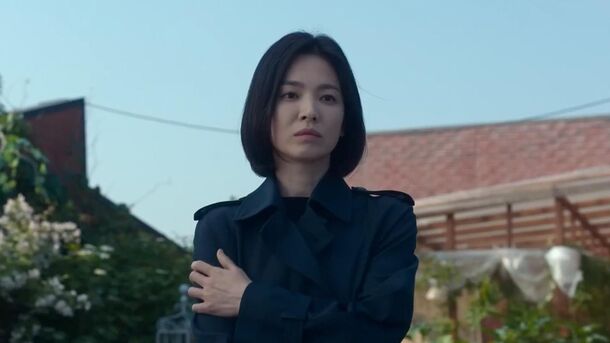 8 Best K-Dramas on Netflix to Binge Right Now, Ranked by IMDb - image 5