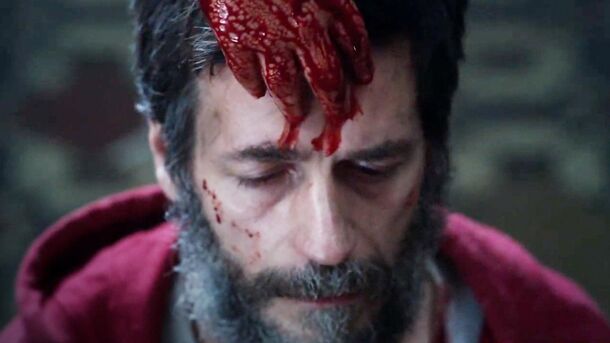 5 New Non-American Horror Movies That Will Make You Sleep With Your Lights On - image 4