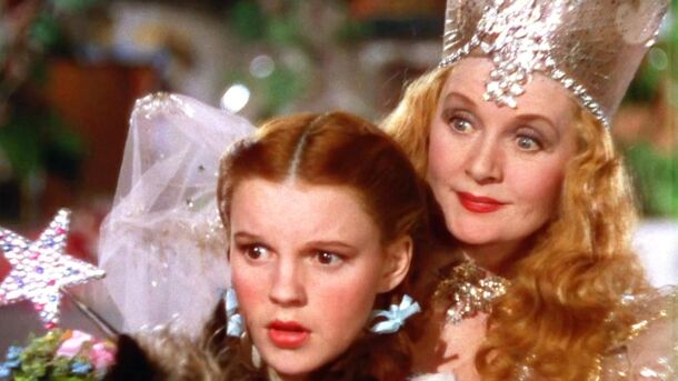 George R.R. Martin's Ultimate Fantasy List: 8 Movies You Must Check Out - image 8