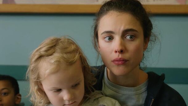 8 Netflix Miniseries With 80% & Higher RT Scores You Can Watch in One Sitting - image 8