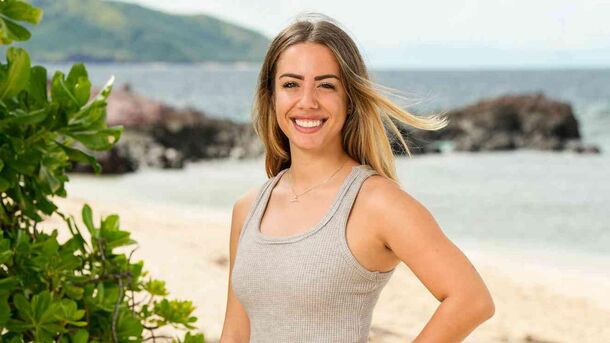 ‘Survivor’ 50 Official Cast Revealed: Complete Guide on Who's Who - image 2