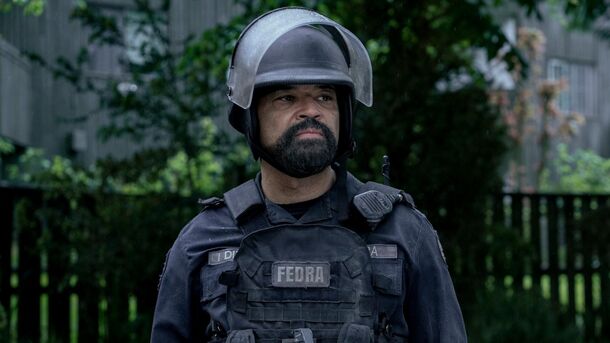 Jeffrey Wright’s Roles in The Last of Us and The Hunger Games, Explained - image 1