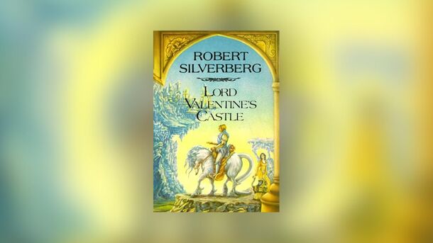 9 Best Fantasy Books Begging to Be Adapted (Instead of The Wheel of Time) - image 6