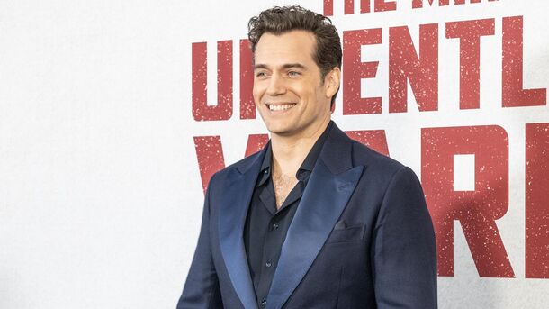 10 Actors Who Almost Got Leading Roles in Twilight, Ranked from Weird to Hottest - image 9