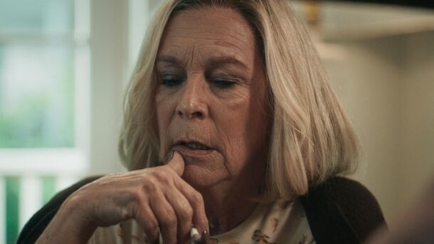 The Only Berzatto Family Tree Explainer You Need to Understand ‘The Bear’ Season 4 Mess - image 1