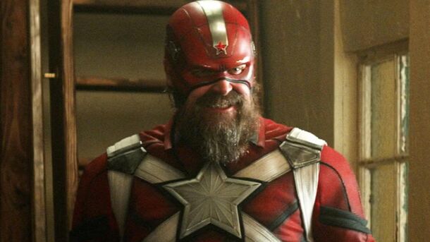Who Will Die in ‘Avengers: Doomsday’ and ‘Avengers: Secret Wars’? 10 Heartbreaking Fan Theories - image 2