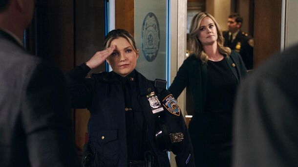 Blue Bloods: How Many Seasons Are There & Where Can You Watch Them? - image 2