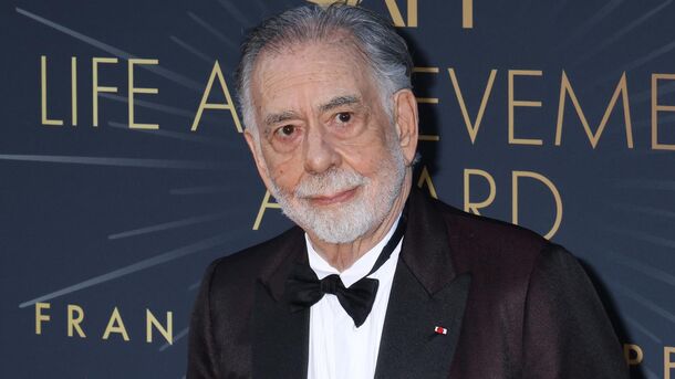 7 Iconic Directors That Have a Letterboxd Account [With Links] - image 2