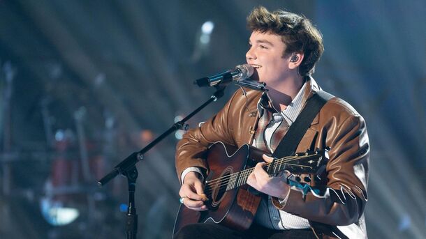 How to Vote for American Idol 2025, Explained - image 3