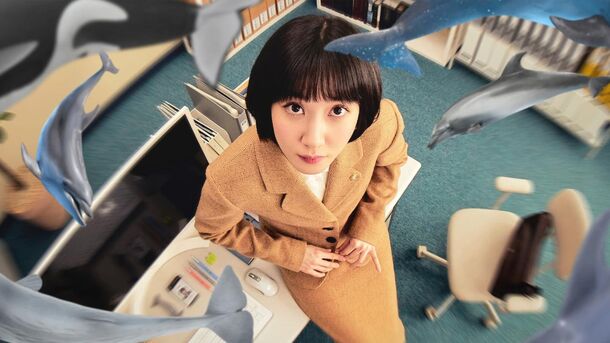 Missing ‘Patience’ Already? These 6 Shows Have the Same Vibe - image 1