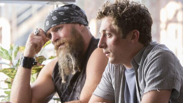 10 Jeremy Allen White Best Movies and Shows to Watch After ‘The Bear’ Season 4 - image 10