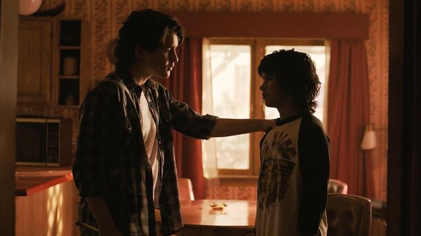 Tony Dalton’s Character Adds a Brutal New Layer to Joel’s Past in ‘The Last of Us’ - image 2