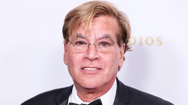 Aaron Sorkin Is Directing ‘The Social Network’ Sequel, but Here’s a Bigger Plot Twist - image 3