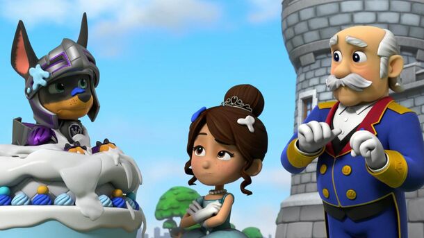 5 'Paw Patrol' Highest-Rated Episodes Even Adults Should Watch - image 3